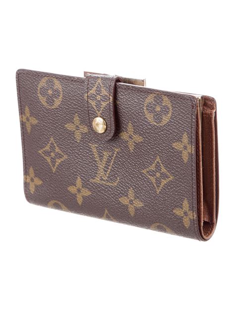 buy louis vuitton wallet online uk|louis vuitton female wallet.